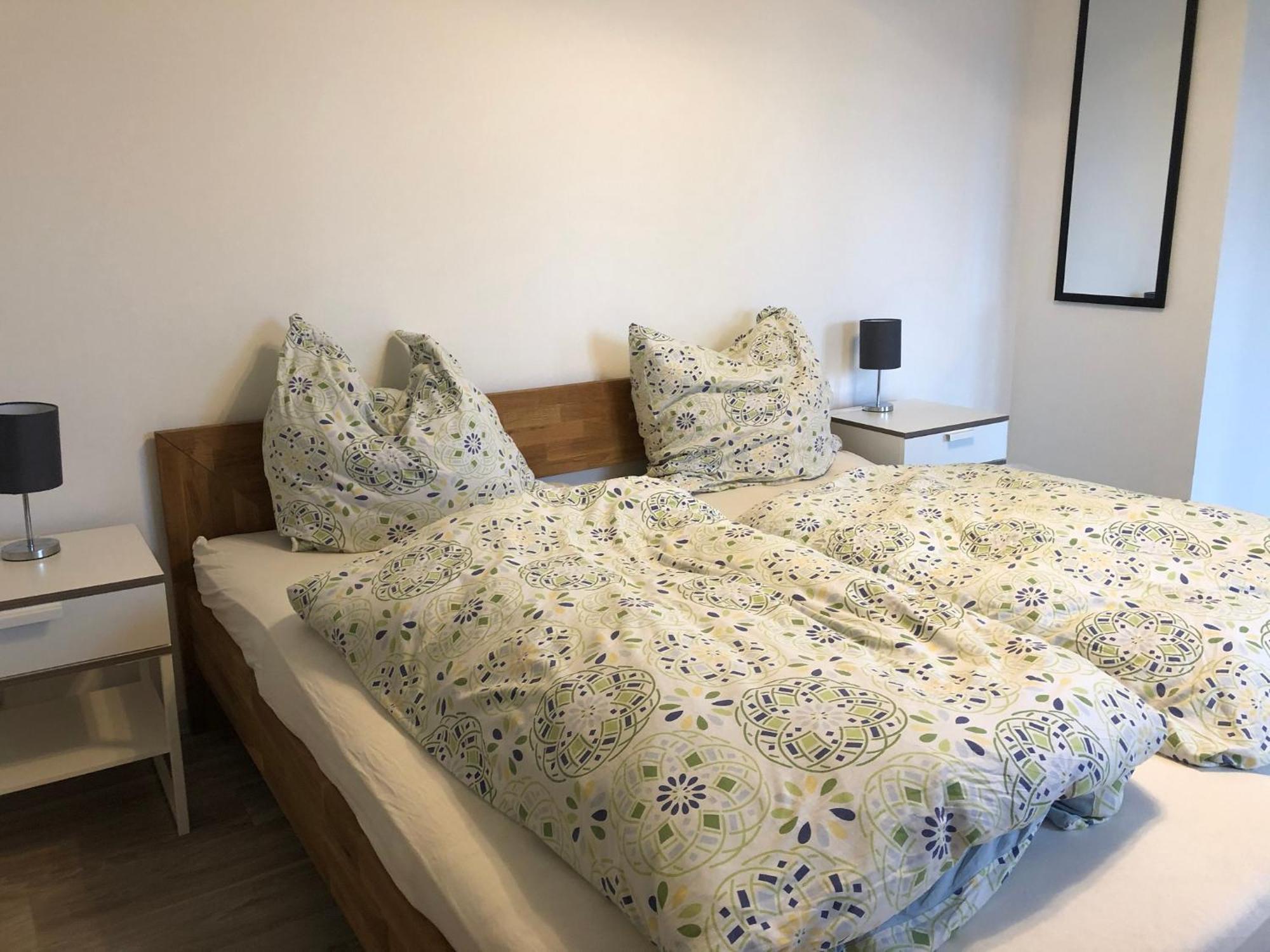 Pension Jaegerschenke Luhe-Wildenau Dış mekan fotoğraf