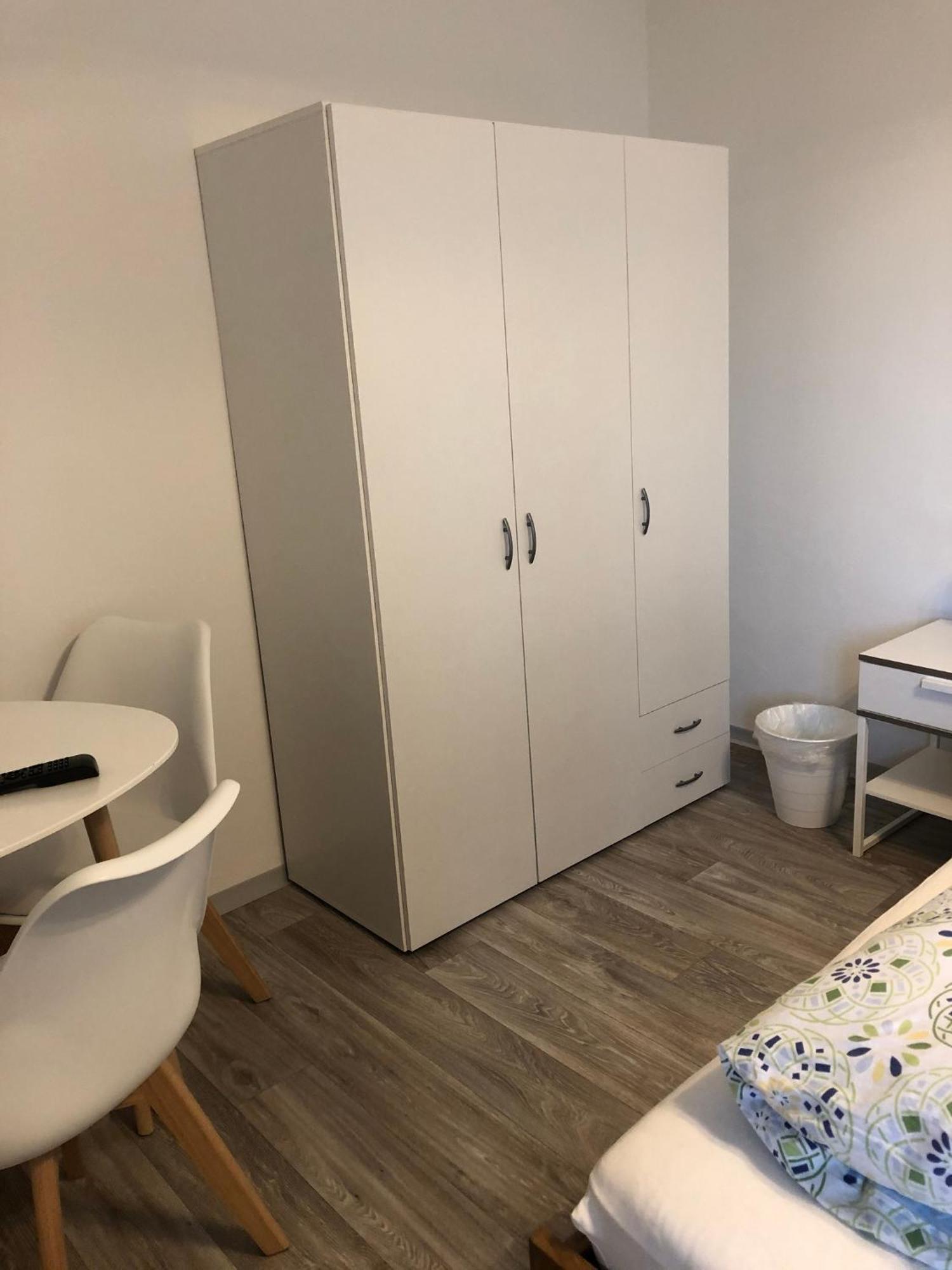 Pension Jaegerschenke Luhe-Wildenau Dış mekan fotoğraf